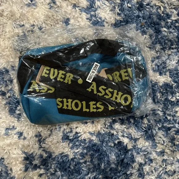 ALF Fanny Pack - Picture 3 of 4